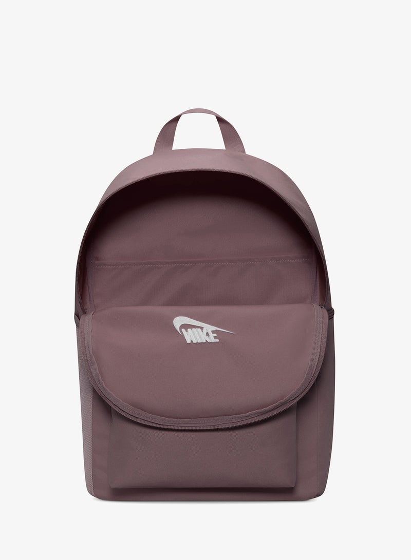 Nike Heritage Backpack 2.0 - Image 4